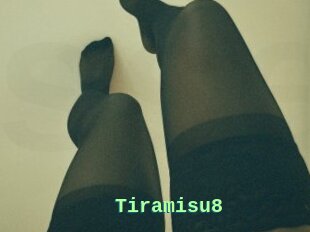 Tiramisu8