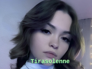 Tirasolenne