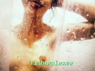Tishue_please