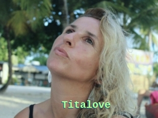 Titalove