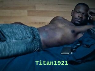 Titan1921