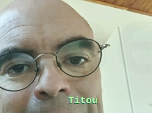 Titou