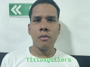 Tittoaguilera