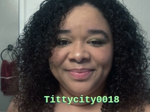 Tittycity0018