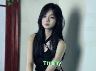 Tnmmy