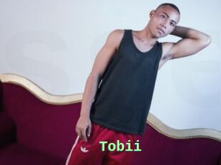 Tobii