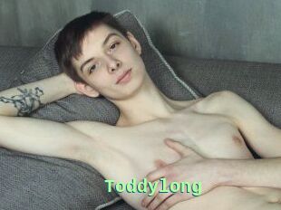 Toddylong