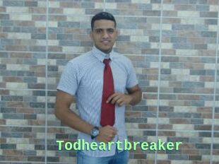 Todheartbreaker