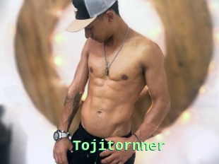Tojitornner