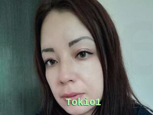 Tokio1