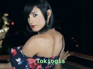 Tokiogis