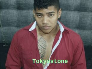 Tokyostone