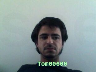 Tom60600