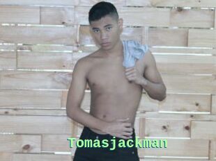 Tomasjackman