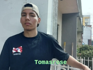 Tomasrose