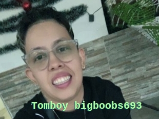 Tomboy_bigboobs693