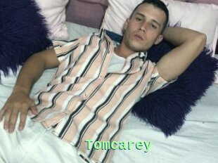 Tomcarey
