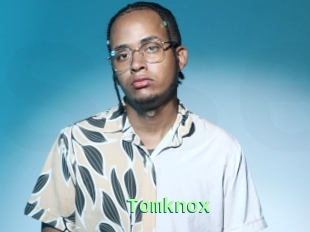 Tomknox