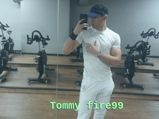 Tommy_fire99