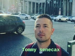 Tommy_senecax