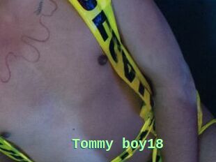 Tommy_boy18
