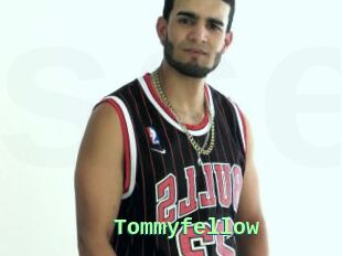 Tommyfellow