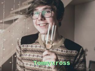Tommyxross