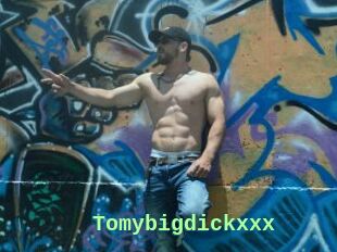 Tomybigdickxxx