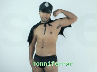 Tonniferrer