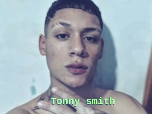 Tonny_smith