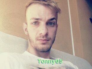 Tonny05