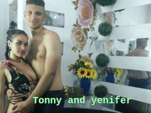Tonny_and_yenifer