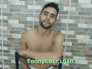 Tonnycorrigan