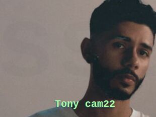 Tony_cam22