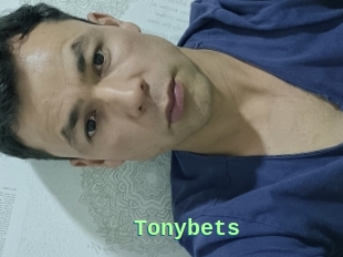 Tonybets