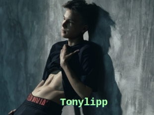 Tonylipp