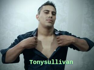 Tonysullivan