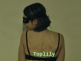 Toplily