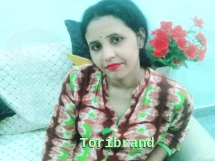Toribrand