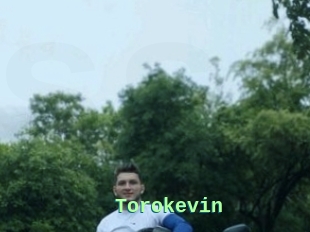 Torokevin