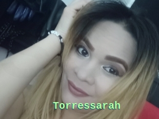 Torressarah