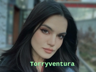 Torryventura