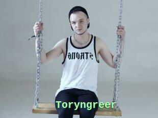 Toryngreer