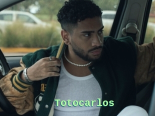 Totocarlos