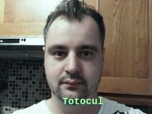 Totocul