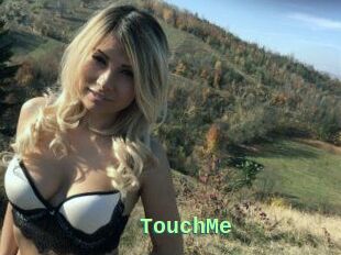 TouchMe