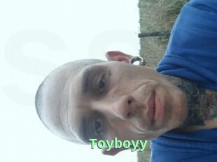 Toyboyy