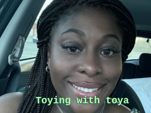 Toying_with_toya