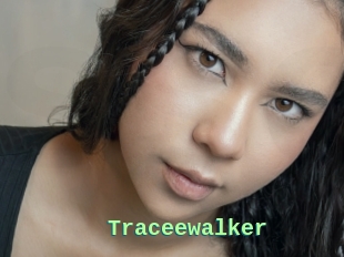 Traceewalker