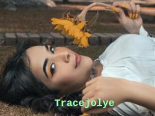 Tracejolye